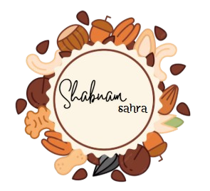 shabnam-sahra.pl